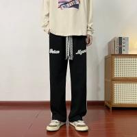 cms/erpbt/backend/web/uploads/erp/collection/images/Men Clothes/XINBAIHUI/EN0221457/img_b/EN0221457_img_b_1